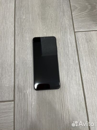 Samsung galaxy a22s