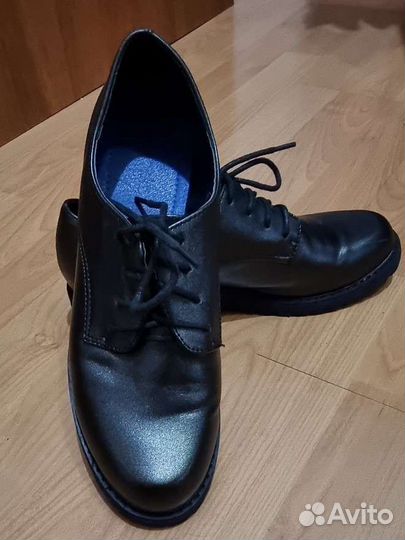 Туфли женские 40 размер