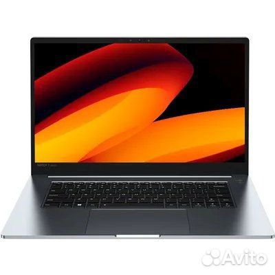 Ноутбук Infinix Inbook Y2 Plus 11TH XL29 710083013