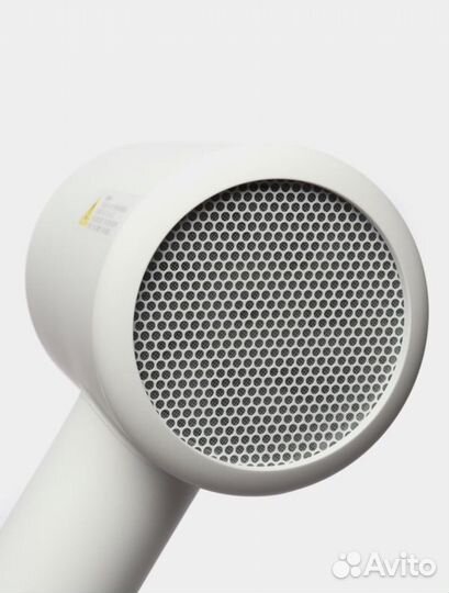 Фен Xiaomi Mijia H300 Anion
