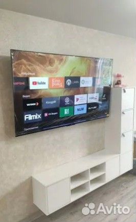 Мастер на час, качественный ремонт на дому