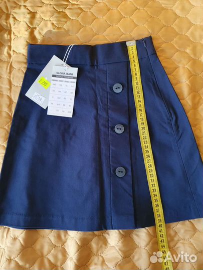 Вещи на девочек- подростков