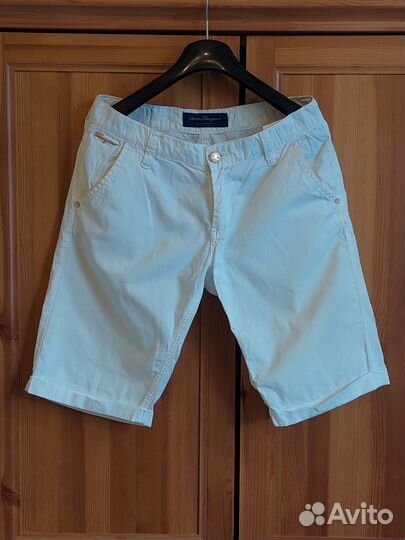 Шорты мужские летние