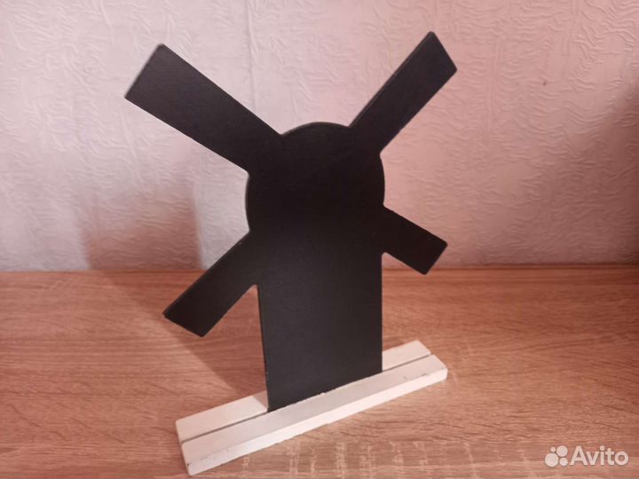 Меловая доска