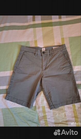 Мужские вещи пакетом 46 48