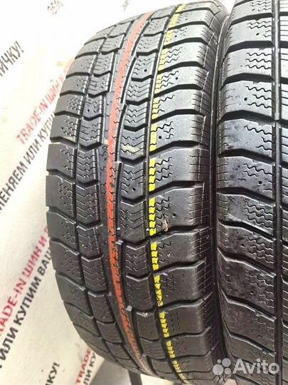 Cooper Discoverer A/T 205/70 R15 96T