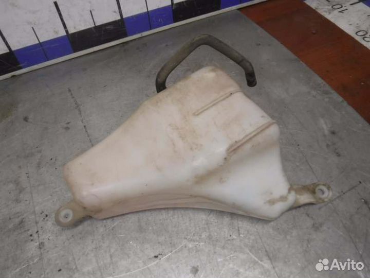 Бачок расширительный Toyota Lc Prado 120 1GR 2007