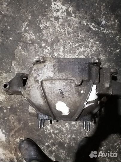 Плита кожух ЗИЛ дизель