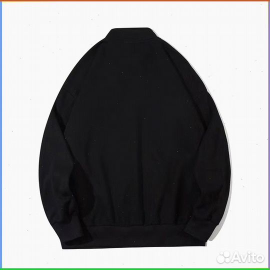 Зип худи Carhartt (97819 Номер Artikle: )