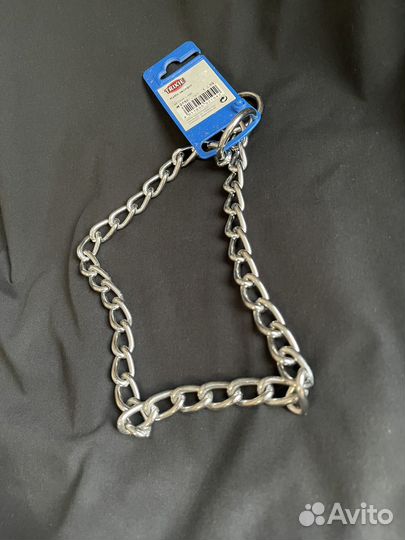 Ошейник для собаки