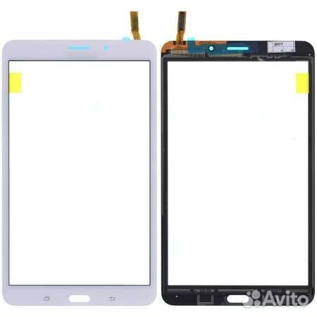 Тачскрин для Samsung Galaxy Tab 4 8.0 SM-T331 (3G)