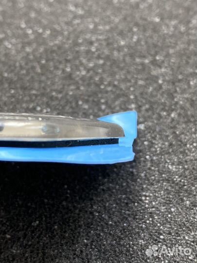 Эмблема на капот dodge intrepid оригинал