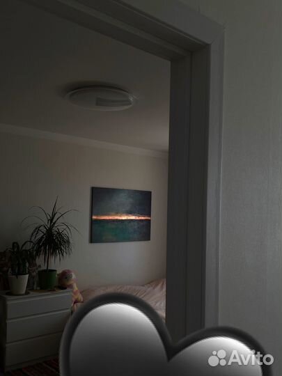 Интерьерная картина