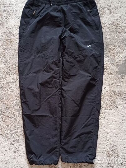 Горнолыжные брюки женские 48