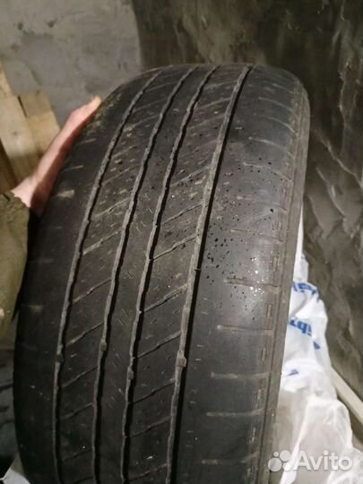 Headway HR801 225/60 R17
