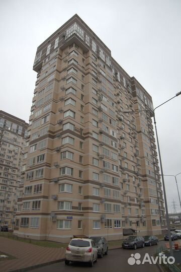 Облицовочный кирпич