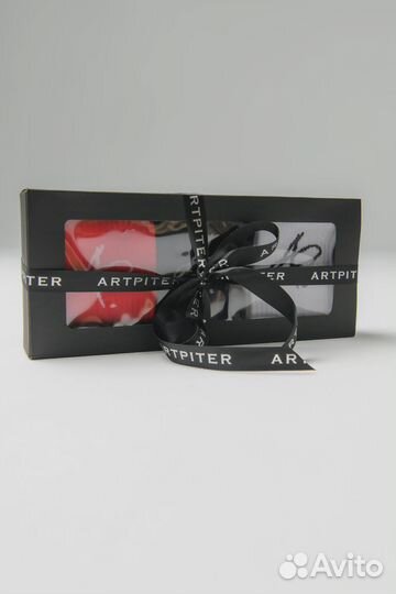 Носки Artpiter набор