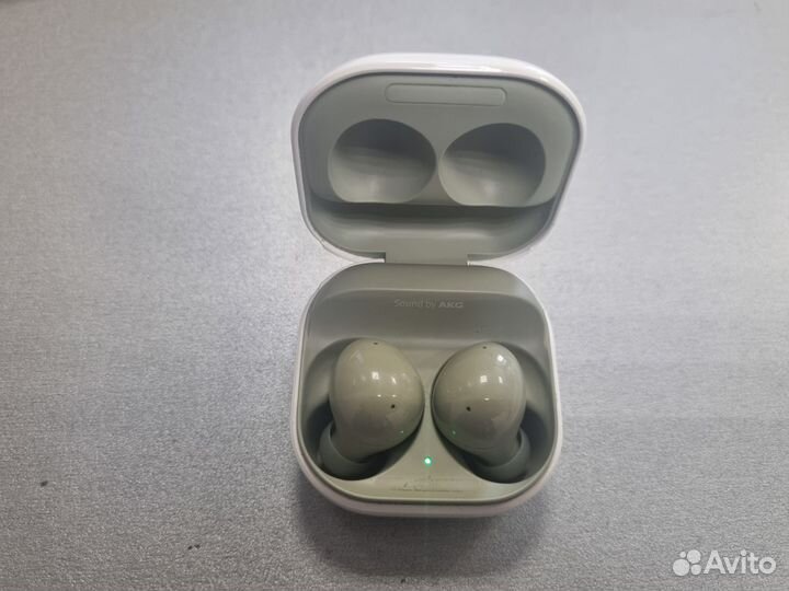 Samsung Galaxy Buds2