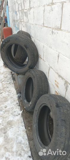 Toyo 330 185/65 R14 86N