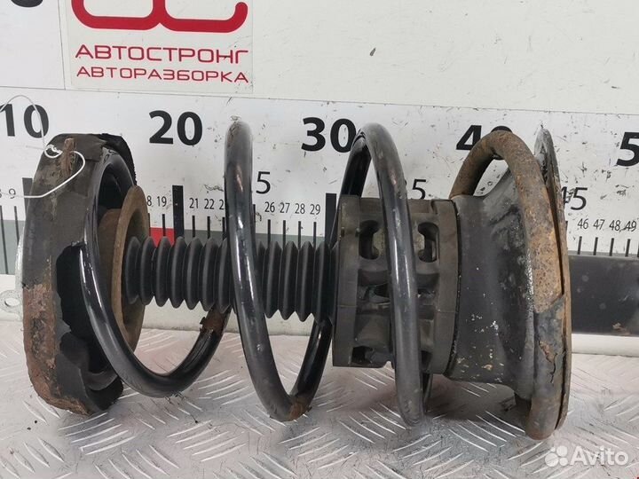 Стойка для Renault Scenic 1