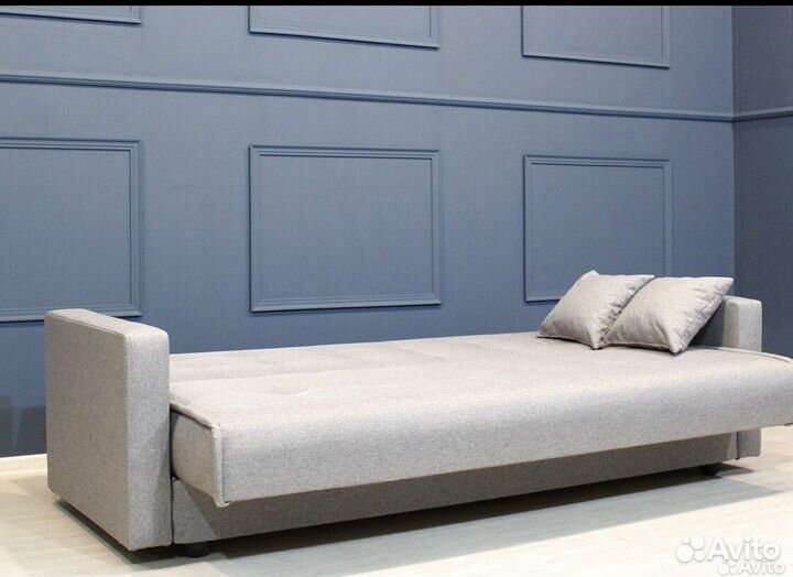 Диван раскладной