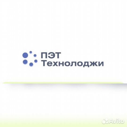 Санитарка/Уборщица г. Иваново