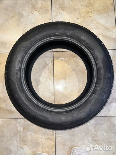 Pirelli Cinturato P1 185/65 R15 92H