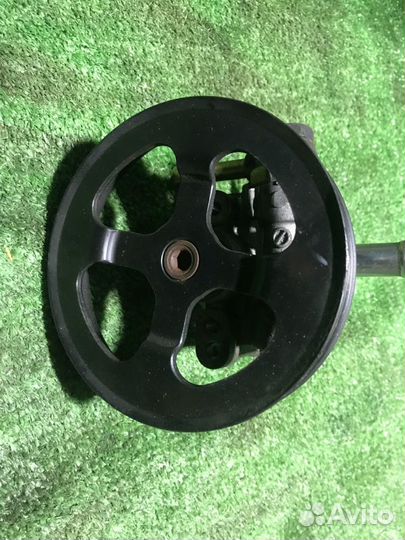 Гидроусилитель Mitsubishi Outlander CU5W 4G69