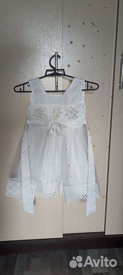 Платье sela и acoola