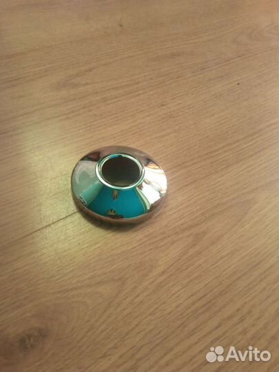 Дверные ручки межкомнатные с замком