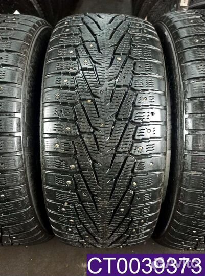 Nokian Tyres Hakkapeliitta 7 SUV 255/50 R19 96T