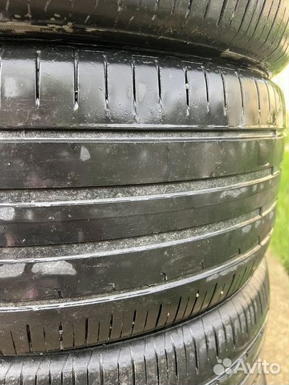 Hankook Ventus Prime 3 K125 235/35 R18