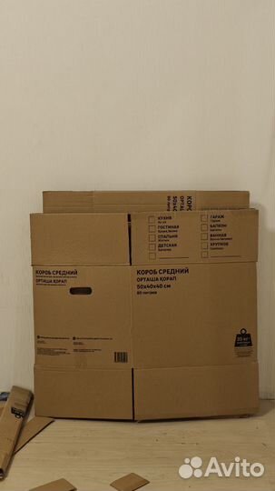 Зеркало в ванну с подсветкой и подогревом