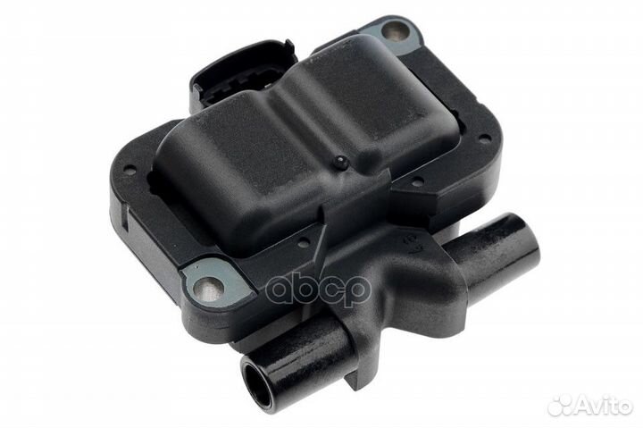 Катушка зажигания ECZ-ME-009 NTY