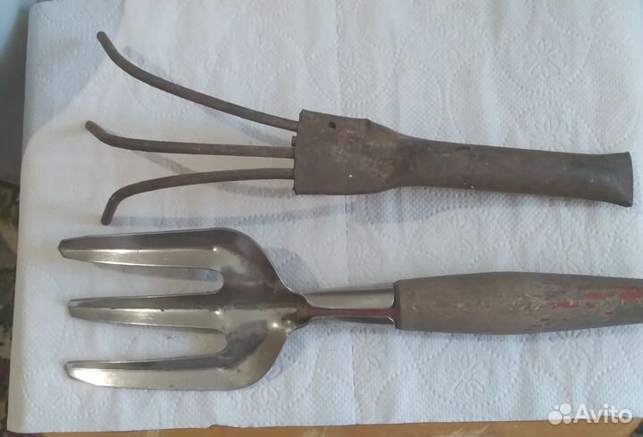 Горшок (кашпо) 7л