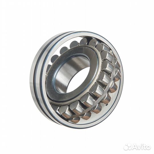 Подшипник 22213exqw33C3 nachi