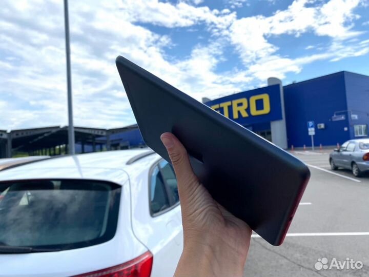 Айпад Мини 16 Гбайт - Черный