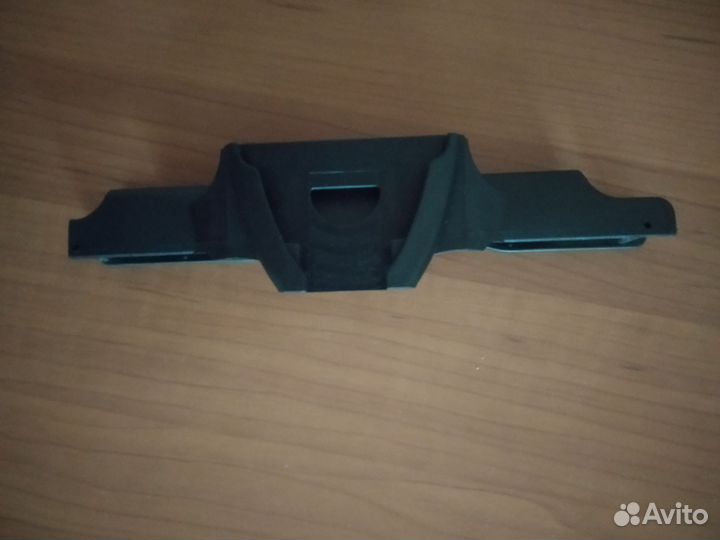 Переходник