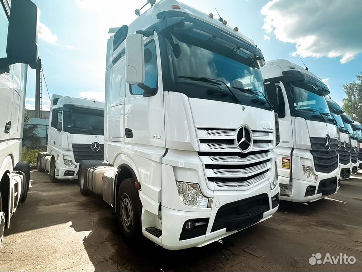 Водитель Е вахта