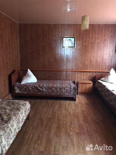 Подводная охота в низовьях Волги