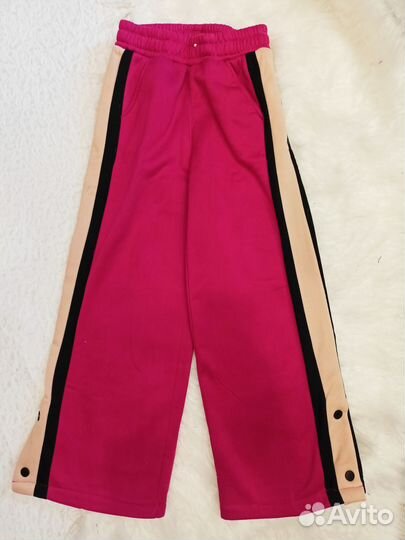 Новый утепленный костюм с бомбером 134