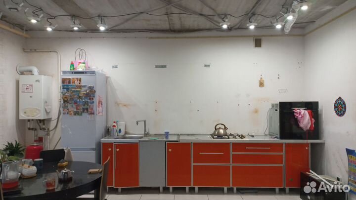 Кухонный гарнитур бу