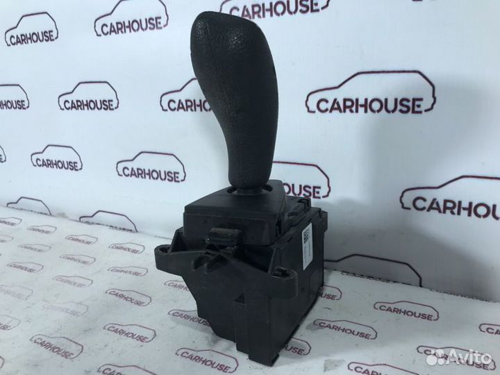 Селектор АКПП Bmw F20