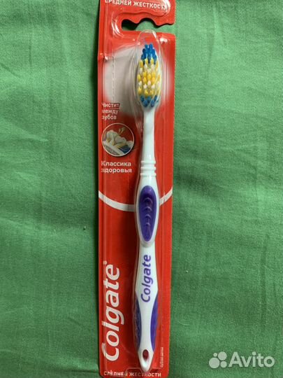 Мыло руч. работы, гейзер/ванны, щётка для тела