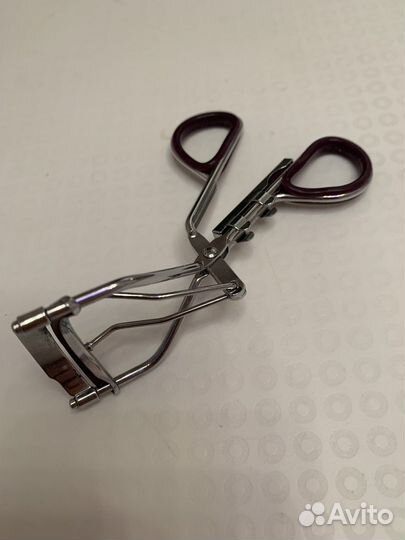Зажим для завивки ресниц
