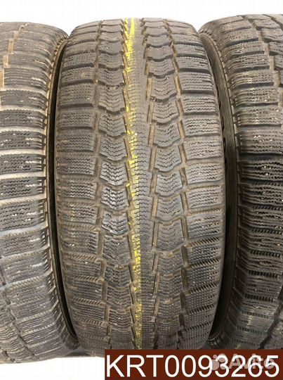 Pirelli Winter Ice Control 205/55 R16 94T