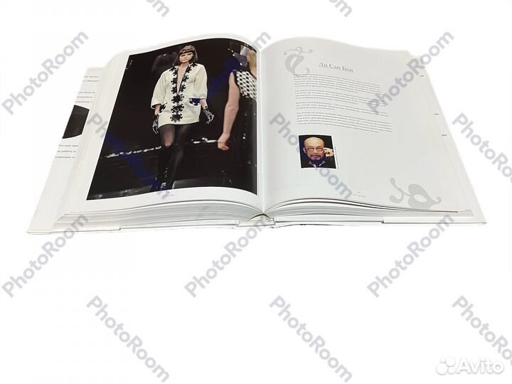 История моды,костюма и стиля