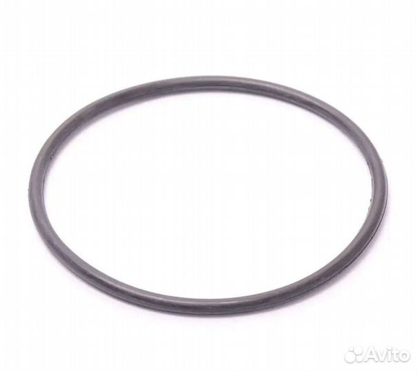 Уплотн. кольцо на зад. Редуктор 64,5х3 для ATV500