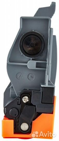 Картридж Sakura satn2335 1342657