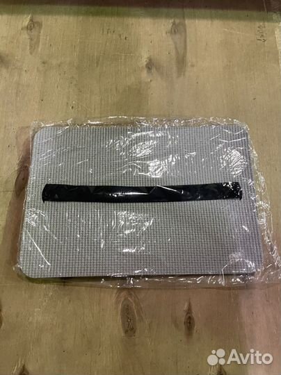 Сидушка туристическая